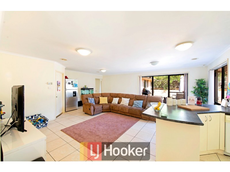 35 Anne Clark Avenue, Nicholls ACT 2913