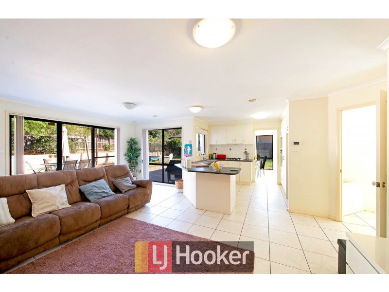 35 Anne Clark Avenue, Nicholls ACT 2913
