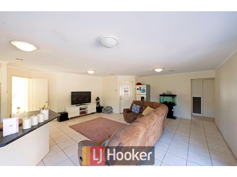 35 Anne Clark Avenue, Nicholls ACT 2913