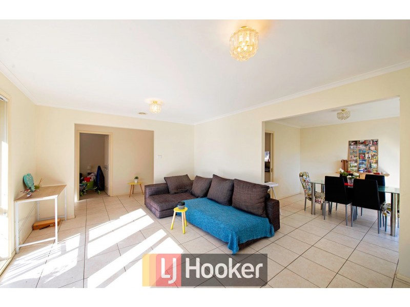 35 Anne Clark Avenue, Nicholls ACT 2913