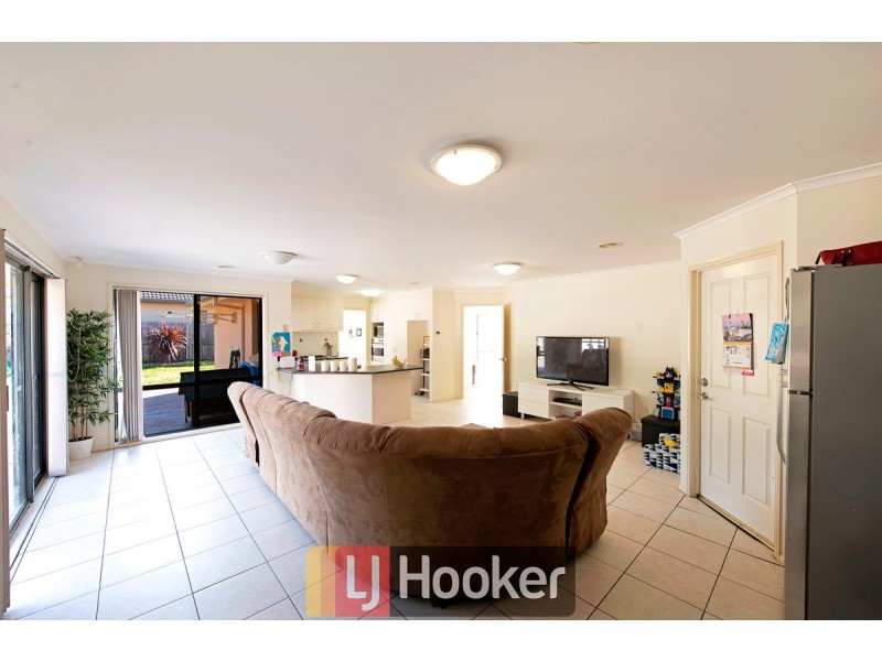 35 Anne Clark Avenue, Nicholls ACT 2913