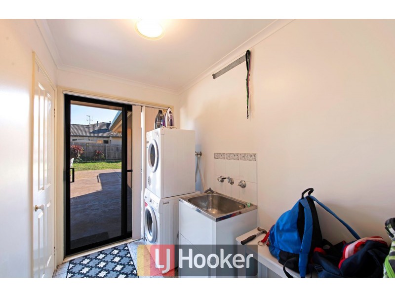 35 Anne Clark Avenue, Nicholls ACT 2913