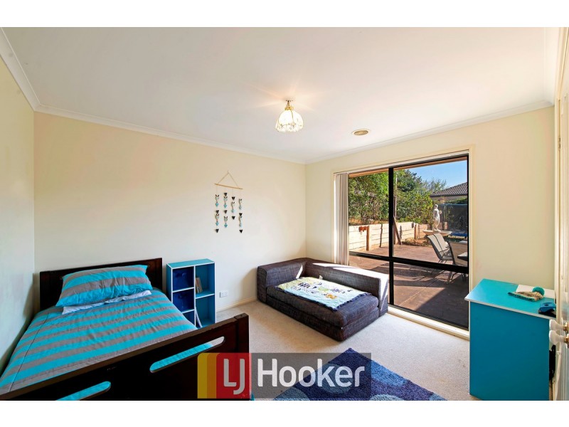 35 Anne Clark Avenue, Nicholls ACT 2913