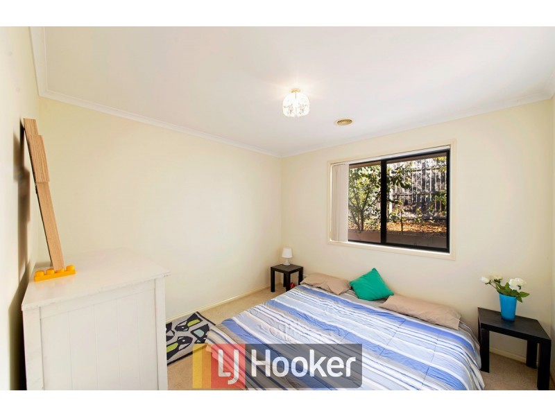 35 Anne Clark Avenue, Nicholls ACT 2913