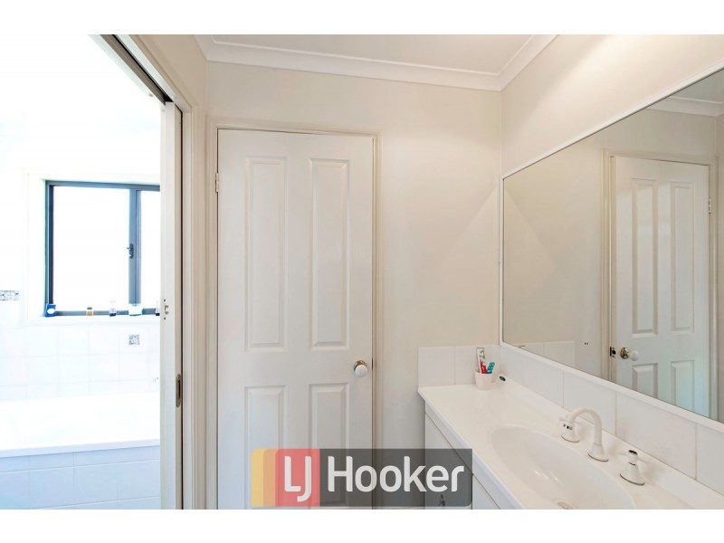 35 Anne Clark Avenue, Nicholls ACT 2913