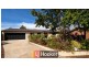 28 Sturgeon Street, Conder ACT 2906