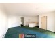 44/53 McMillan Crescent, Griffith ACT 2603