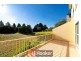 44/53 McMillan Crescent, Griffith ACT 2603