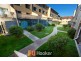 44/53 McMillan Crescent, Griffith ACT 2603