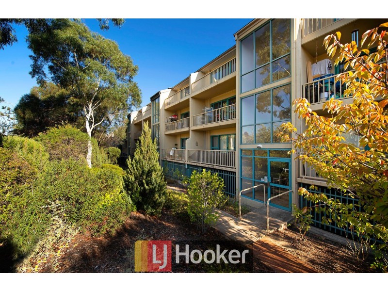 44/53 McMillan Crescent, Griffith ACT 2603