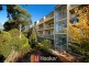 44/53 McMillan Crescent, Griffith ACT 2603