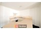 44/53 McMillan Crescent, Griffith ACT 2603