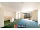 44/53 McMillan Crescent, Griffith ACT 2603