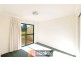 44/53 McMillan Crescent, Griffith ACT 2603