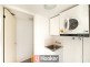 44/53 McMillan Crescent, Griffith ACT 2603