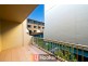 44/53 McMillan Crescent, Griffith ACT 2603
