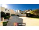 44/53 McMillan Crescent, Griffith ACT 2603
