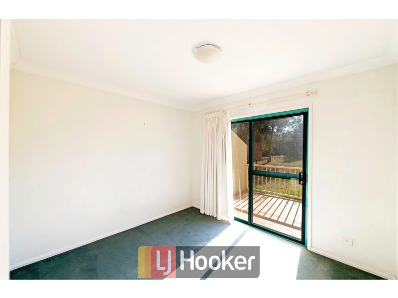 44/53 McMillan Crescent, Griffith ACT 2603