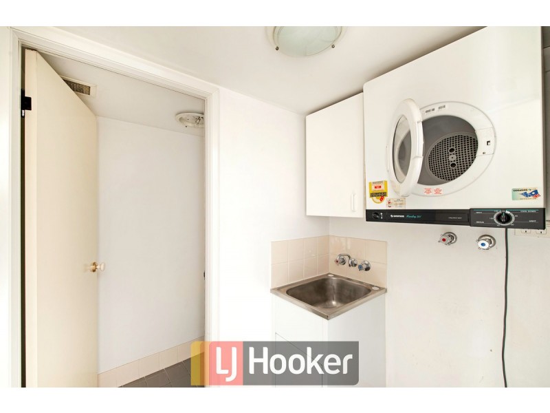 44/53 McMillan Crescent, Griffith ACT 2603