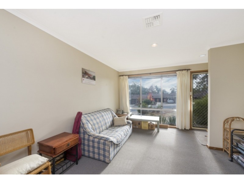 18 Stanfield Close, Kambah ACT 2902