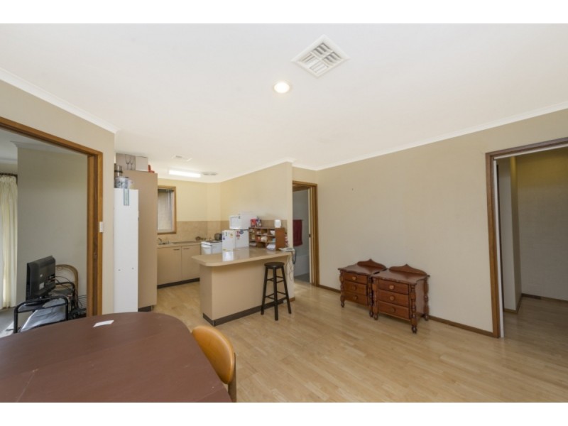 18 Stanfield Close, Kambah ACT 2902