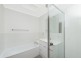 18 Stanfield Close, Kambah ACT 2902