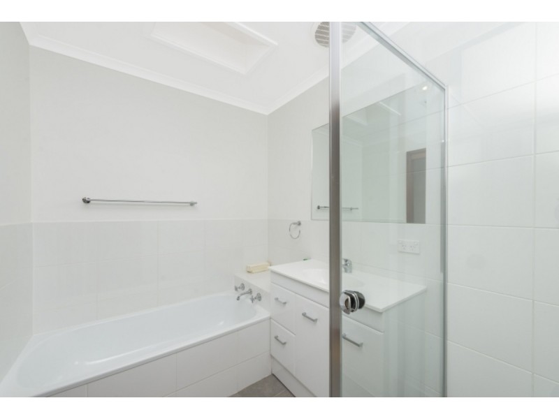 18 Stanfield Close, Kambah ACT 2902