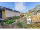 18 Stanfield Close, Kambah ACT 2902