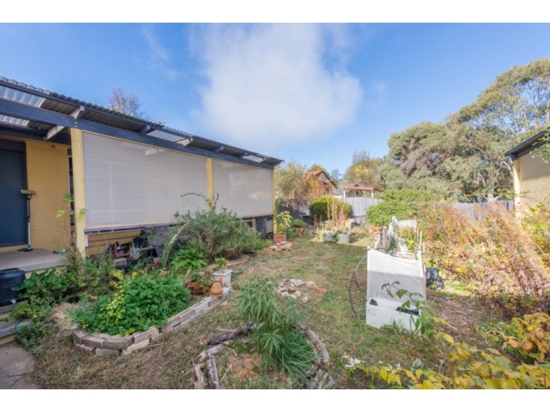 18 Stanfield Close, Kambah ACT 2902