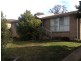 16 William Webb Drive, Evatt ACT 2617