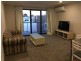 3/3 Billabong Street, Lawson ACT 2617