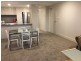 3/3 Billabong Street, Lawson ACT 2617