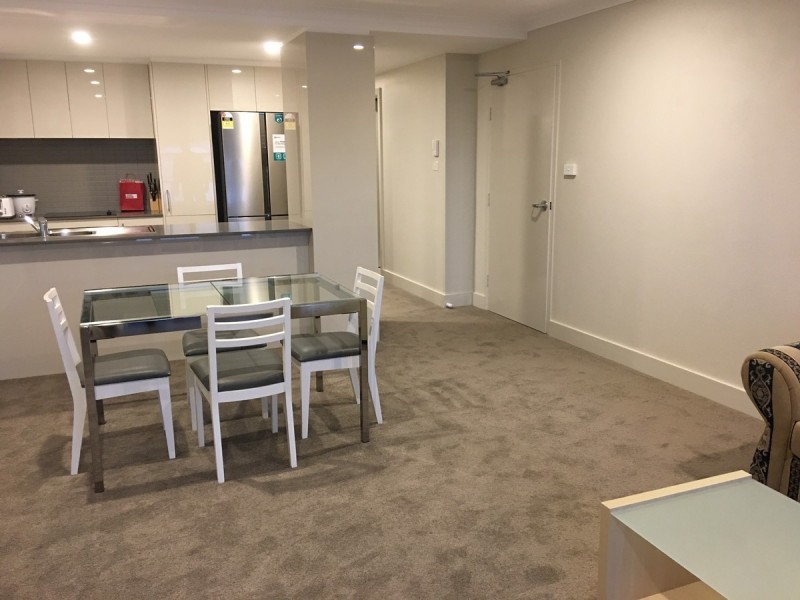 3/3 Billabong Street, Lawson ACT 2617