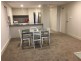 3/3 Billabong Street, Lawson ACT 2617