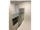 3/3 Billabong Street, Lawson ACT 2617