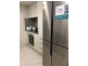3/3 Billabong Street, Lawson ACT 2617