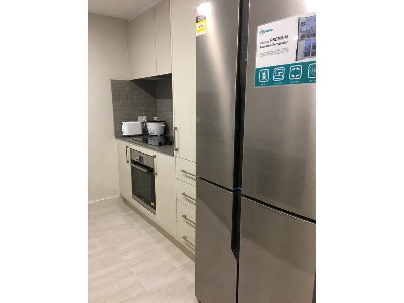 3/3 Billabong Street, Lawson ACT 2617