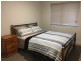 3/3 Billabong Street, Lawson ACT 2617