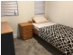 3/3 Billabong Street, Lawson ACT 2617