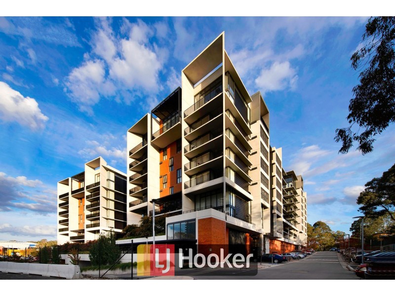 75/8 Veryard Lane, Belconnen ACT 2617