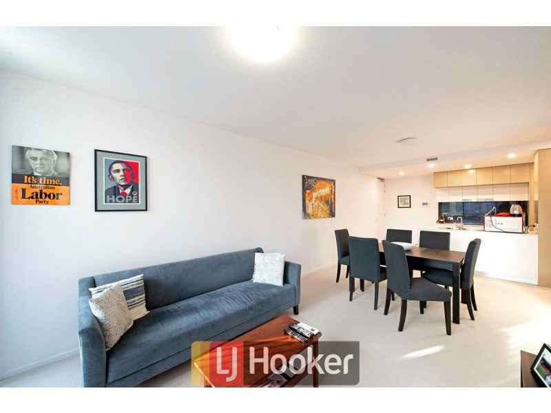 75/8 Veryard Lane, Belconnen ACT 2617