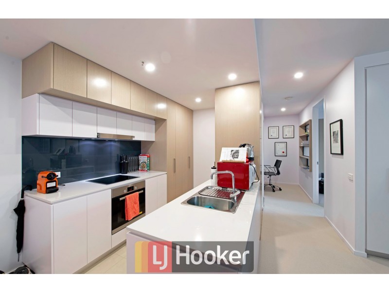 75/8 Veryard Lane, Belconnen ACT 2617