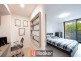 75/8 Veryard Lane, Belconnen ACT 2617