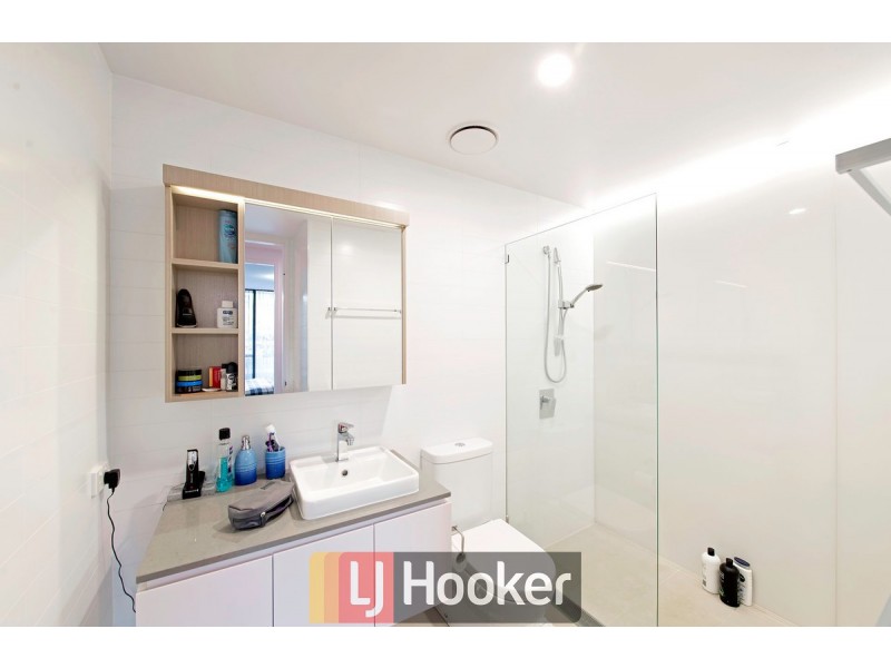 75/8 Veryard Lane, Belconnen ACT 2617