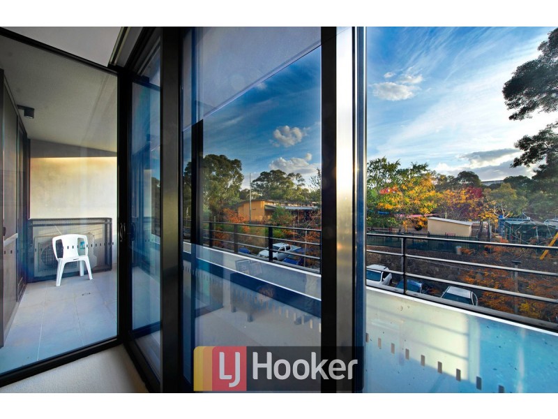 75/8 Veryard Lane, Belconnen ACT 2617