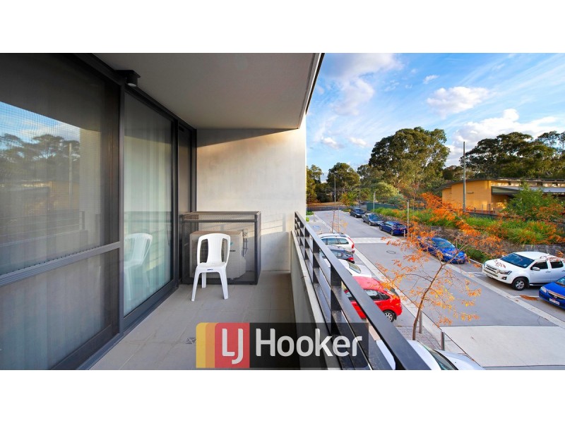 75/8 Veryard Lane, Belconnen ACT 2617