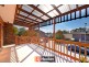 59 Rowe Place, Swinger Hill ACT 2606