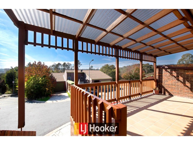 59 Rowe Place, Swinger Hill ACT 2606