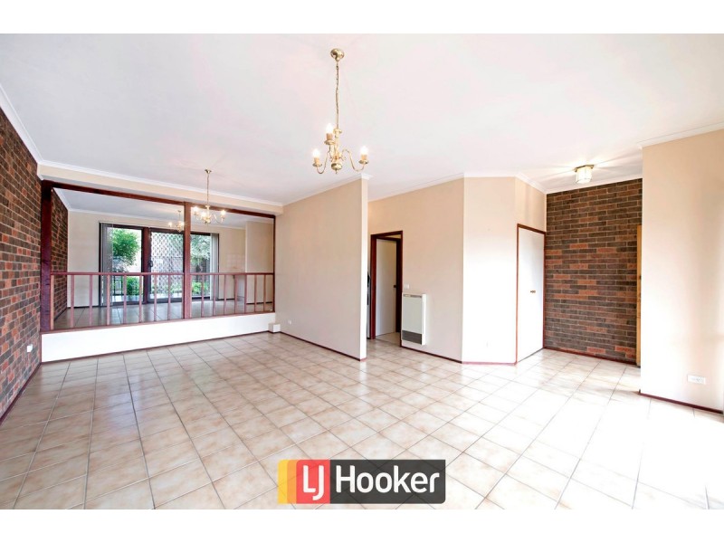 59 Rowe Place, Swinger Hill ACT 2606