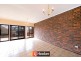 59 Rowe Place, Swinger Hill ACT 2606